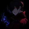 Profilbild von Mr. Q