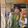 とも兄さん's profile picture