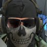 Hiken No Jeppo. profil fotoğrafı