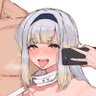 Profilbild von CREAM