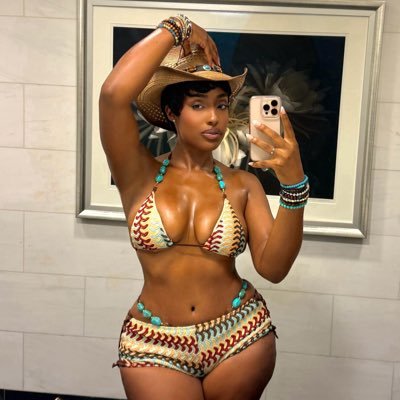 _morenaaa___'s profile picture