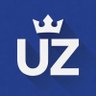 Ultra Zone profil fotoğrafı