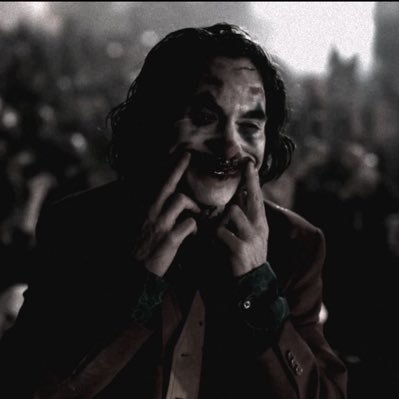 Dex (aposiken)🇹🇷's profile picture
