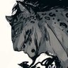 Profilbild von White Fang