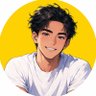 選ばれる男 的头像