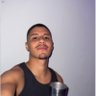 Leanderson's profile picture