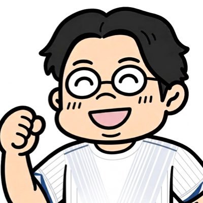 やまぐちひろたか(山口弘剛)'s profile picture