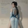 小雨转中雨 profil fotoğrafı