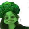 udahlahyangpentingsukses's profile picture