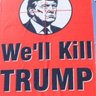 🇮🇷 دوچرخه سوار's profile picture