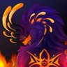 Atlas profil fotoğrafı