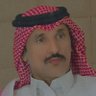 سليمان بن سعود العريفج 的头像