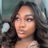 Profilbild von pretty brown skinned