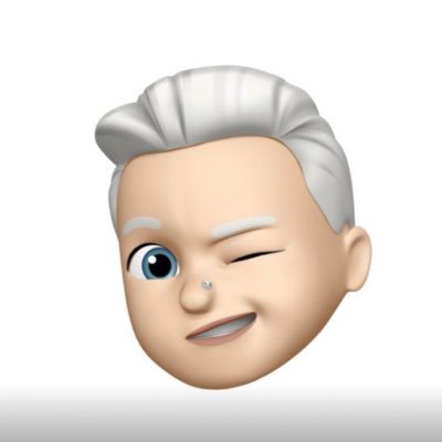 GAIZIBIa's profile picture