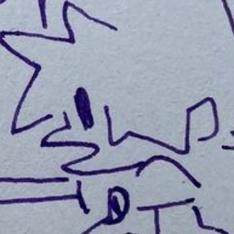SPG642's profile picture