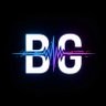 Profilbild von Blaugranagram