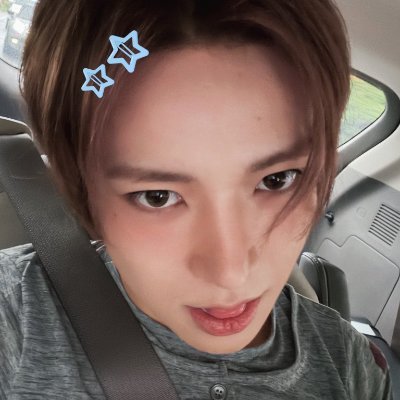 iceanddeer🦌❄'s profile picture