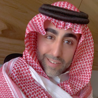 بداح الملحم's profile picture