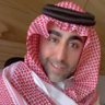 بداح الملحم profil fotoğrafı