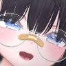 まよまるっ!! 的头像