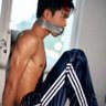 ဘန်ကောက်ကောင်လေး's profile picture