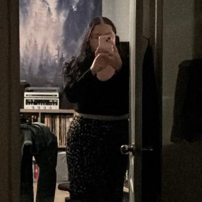 kaitsflwr's profile picture
