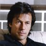 ALL4IK's profile picture