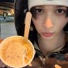 koko // XDIZ IS 6 profil fotoğrafı