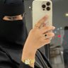 سدن اليامي's profile picture