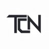 TheControlNode profil fotoğrafı