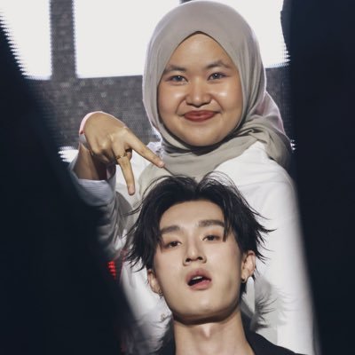 ninieysharlleys's profile picture