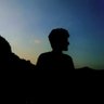 T K profil fotoğrafı
