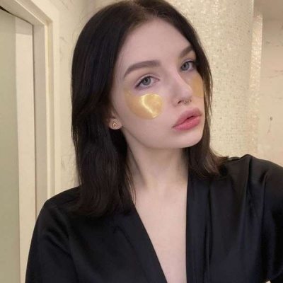 sweeyfldizdou's profile picture