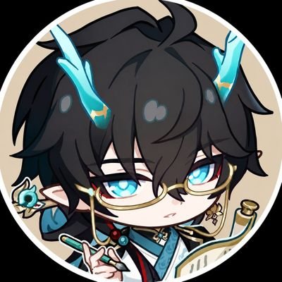Sandra🖤🥞's profile picture