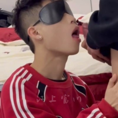 GayZhiNanM's profile picture