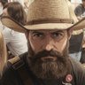 Profilbild von H2orodeo
