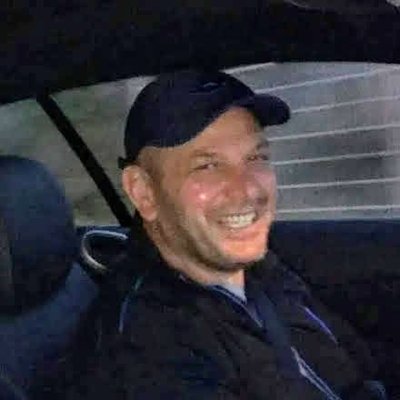 ilhanByk6161's profile picture