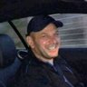 Profilbild von İlhan Bıyıklı