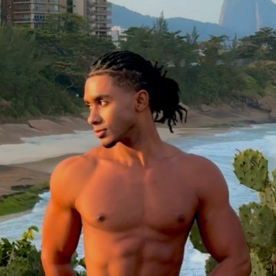 PRADO . RIO 🇧🇷's profile picture