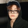 nabi⁷ ✶ jennie lover ❕ profil fotoğrafı