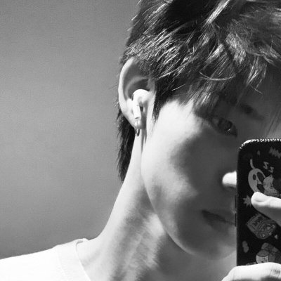 หลวงพี่ขวัญ 🌟's profile picture