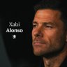 Big Bash๐ณ๐ฌ's profile picture
