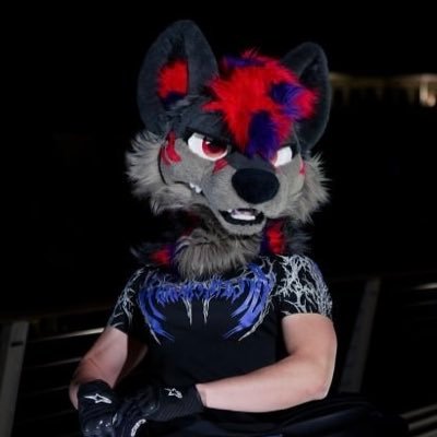 Luze 🔜 AFK's profile picture