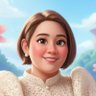 ✨️Renz✨️'s profile picture