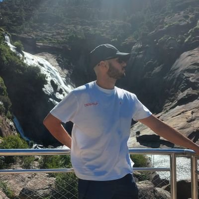 alex_rgez's profile picture