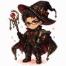 ノーシュ=クライン👒☀️ .*･ﾟ🧸🥀 profil fotoğrafı
