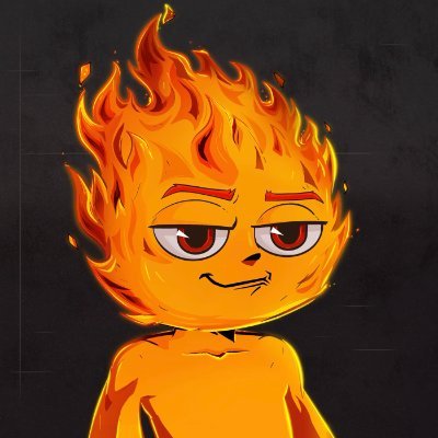 fuegonft's profile picture
