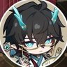 fix's profile picture