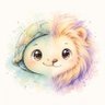 นิรนาม's profile picture