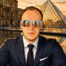 Profilbild von Marcin Piersa 🇵🇱
